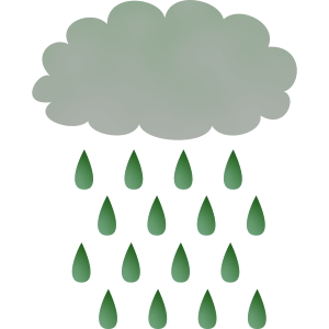 Acid Rain