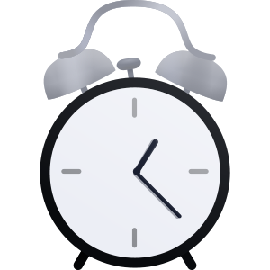 Alarm Clock in Little Alchemy 1