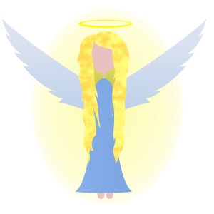 angel