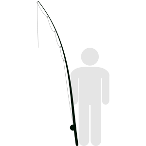 angler