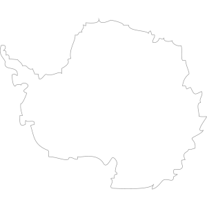 antarctica