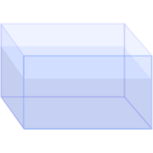 aquarium