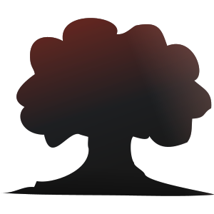 Atomic Bomb in Little Alchemy 1