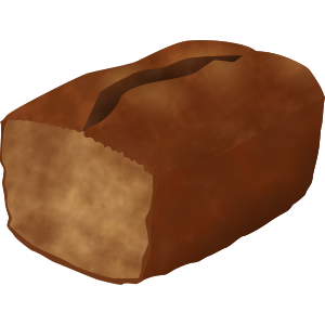 banana bread