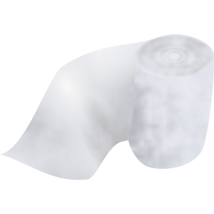 bandage