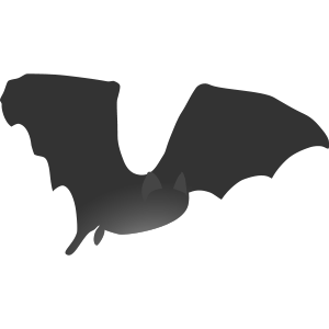 bat