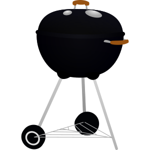 Bbq in Little Alchemy 1