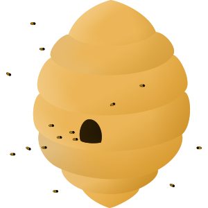 beehive