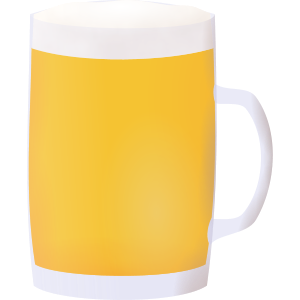 beer
