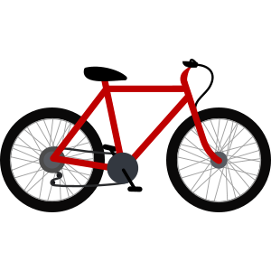 Bicycle in Little Alchemy 1