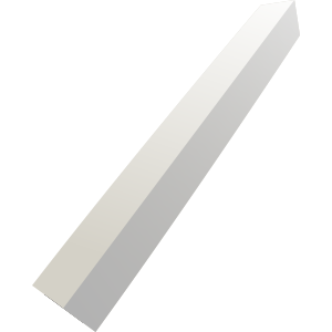 blade