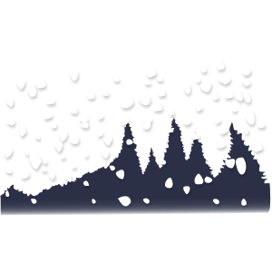 Blizzard in Little Alchemy 1