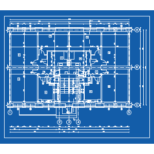 blueprint