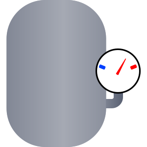 boiler