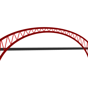 Bridge in Little Alchemy 1