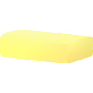butter