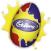Cadbury Eggs
