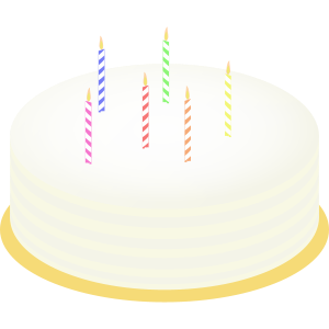 Cake in Little Alchemy 1