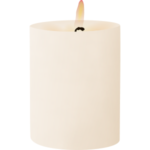 candle