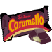 caramelo
