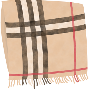 cashmere