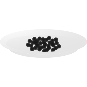 caviar