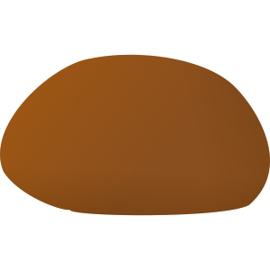 clay