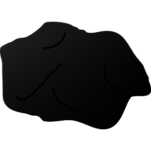 coal