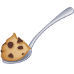 cookie dough
