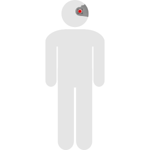 Cyborg in Little Alchemy 1