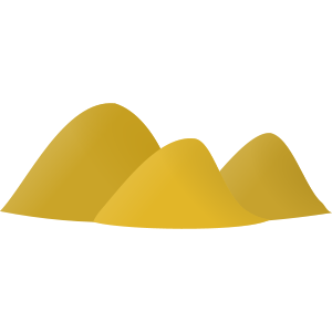 Dune in Little Alchemy 1
