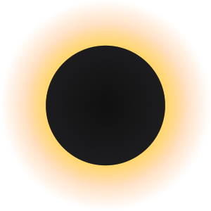eclipse