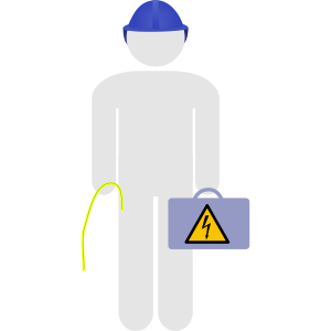 electrician