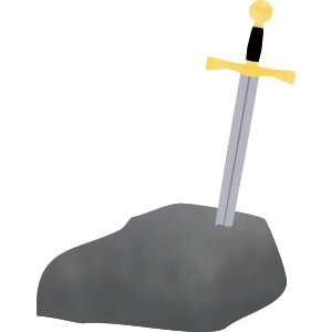 Excalibur