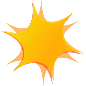 explosion