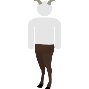 faun