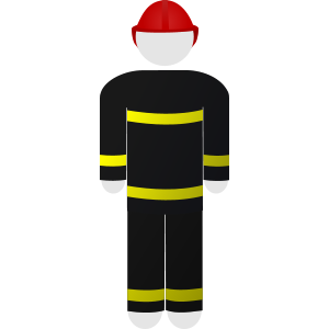 fireman
