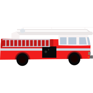 firetruck