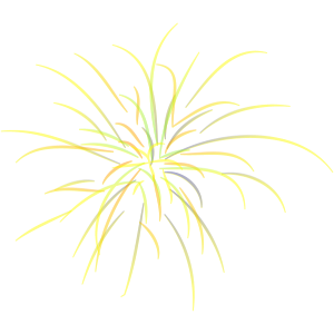 Fireworks in Little Alchemy 1
