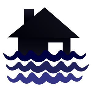 flood