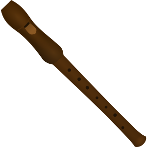 Flute in Little Alchemy 1