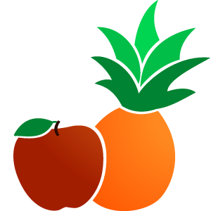 fruit