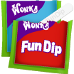 Fun Dip