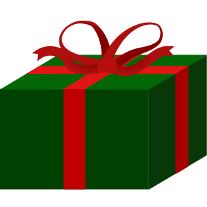 gift