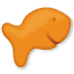 Goldfish