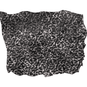 granite