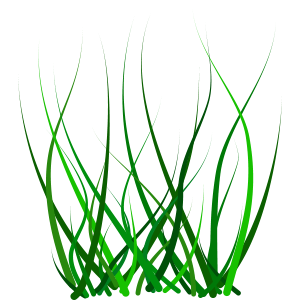 Grass in Little Alchemy 1