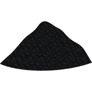 gunpowder