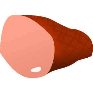 ham
