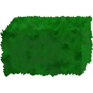 Hedge in Little Alchemy 1